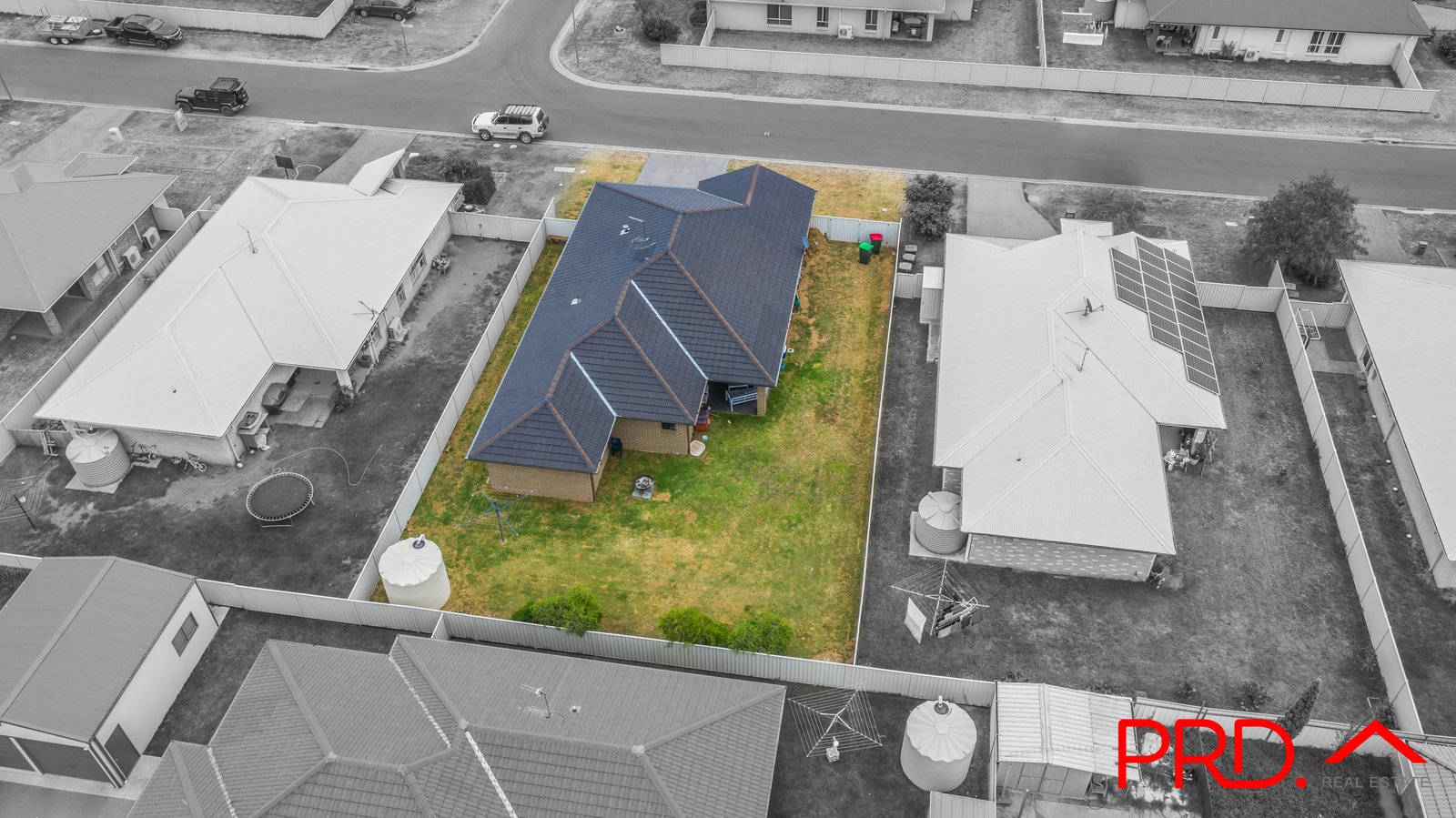 5 Carnegie Place TAMWORTH 28