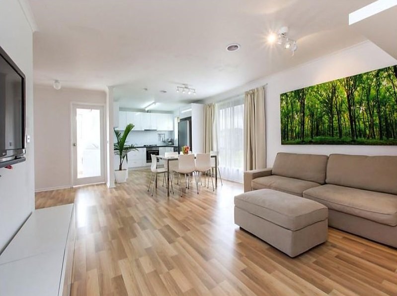 Gallery: 5 Carpenter Court