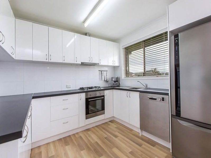 Gallery: 5 Carpenter Court