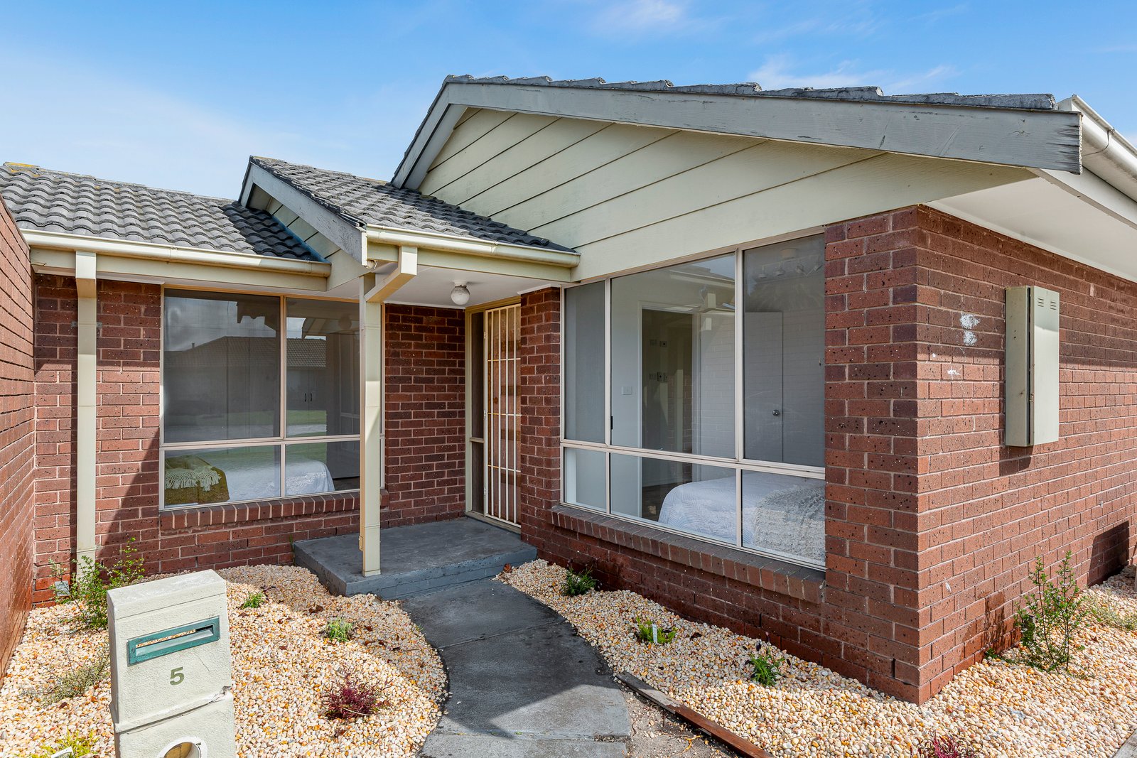 Gallery: 5 Carpenter Court