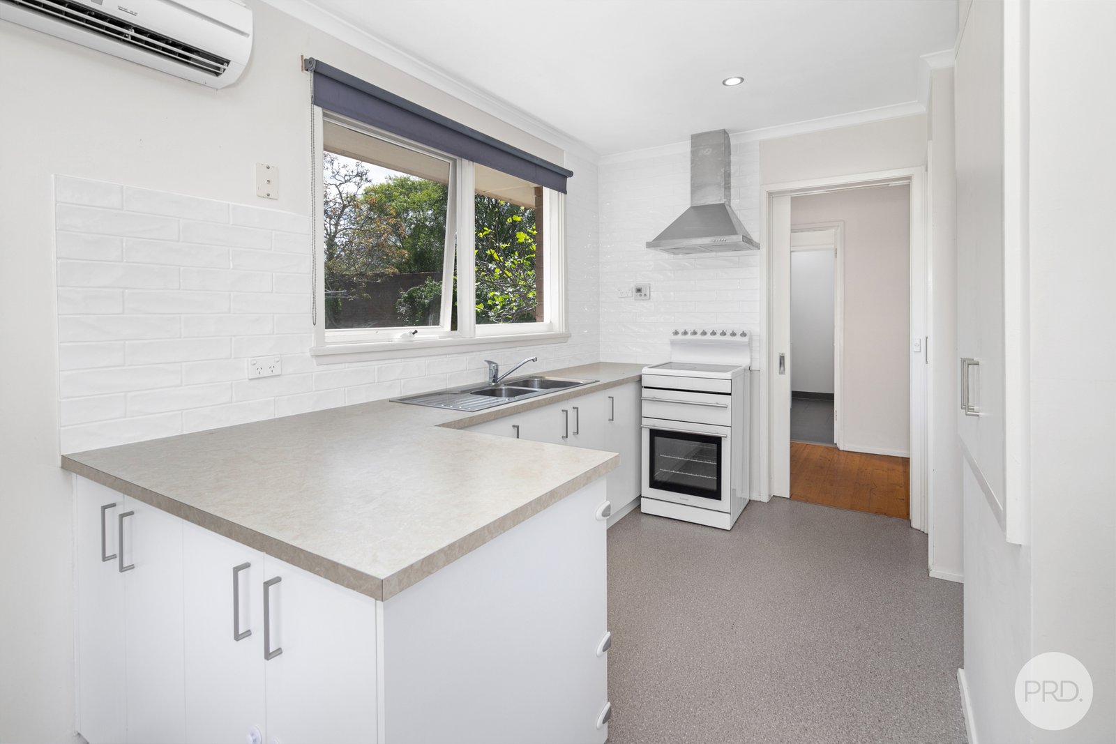 5 Carpenter Street WENDOUREE 3