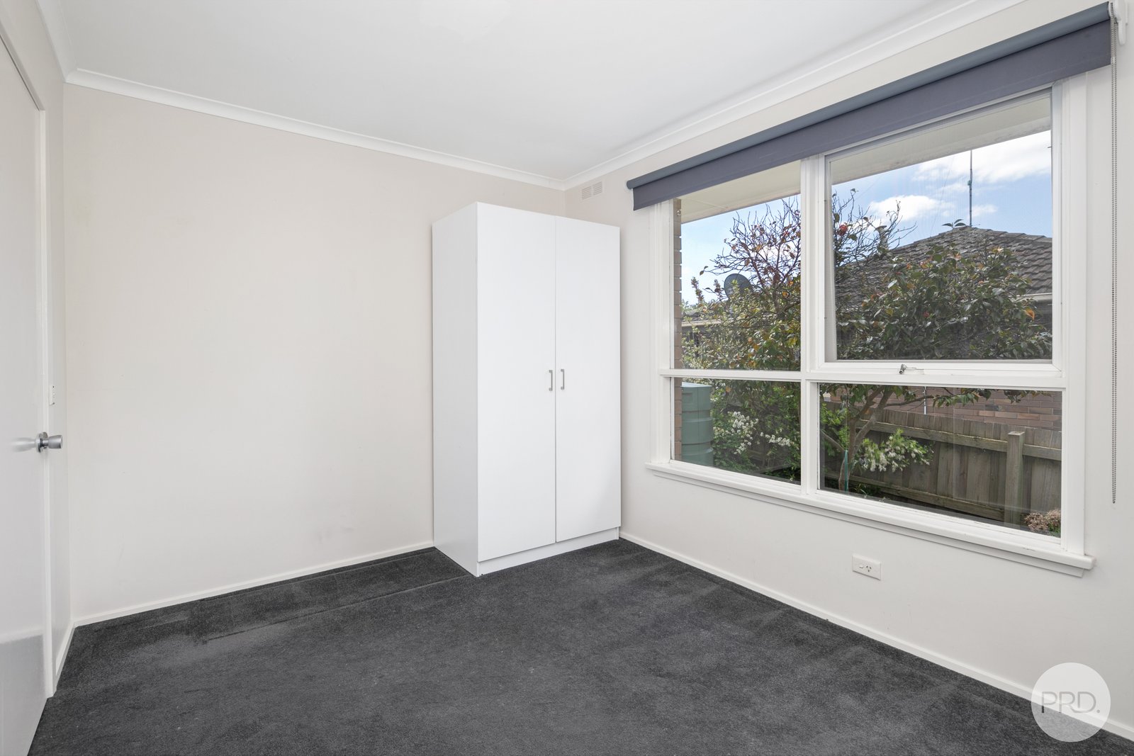 5 Carpenter Street WENDOUREE 6