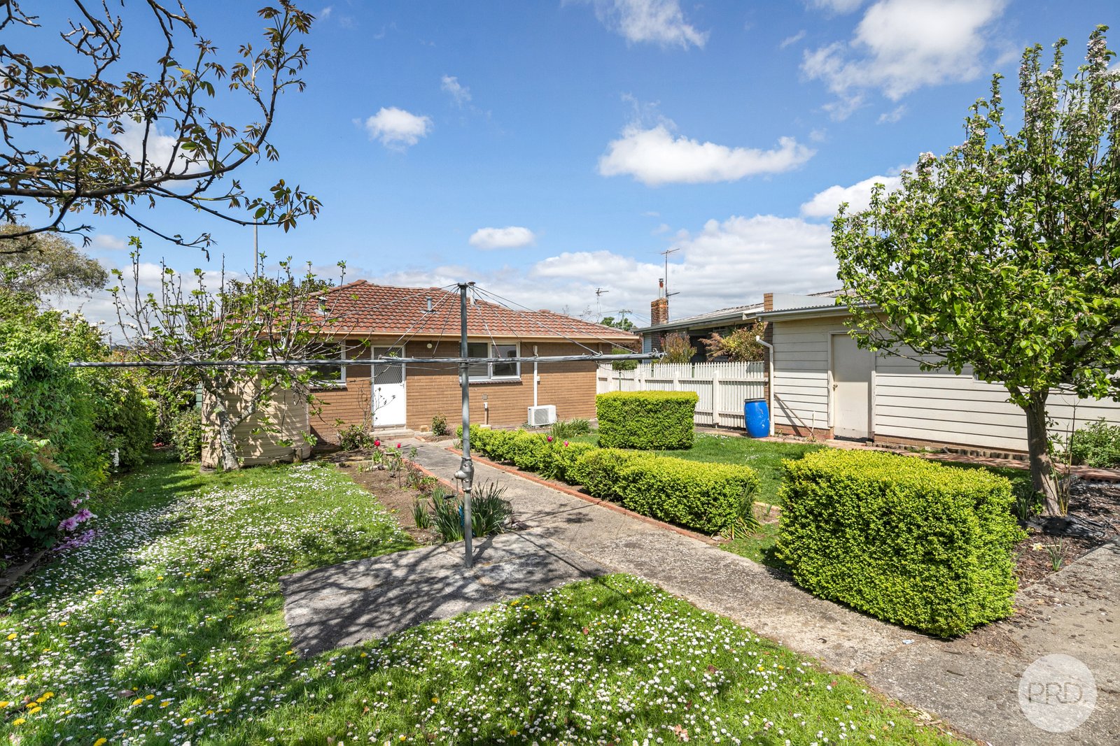 5 Carpenter Street WENDOUREE 10