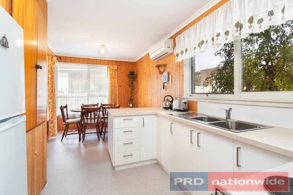 5 Carpenter Street WENDOUREE 5