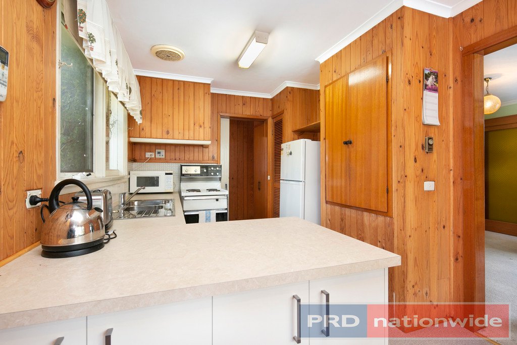 5 Carpenter Street WENDOUREE 6