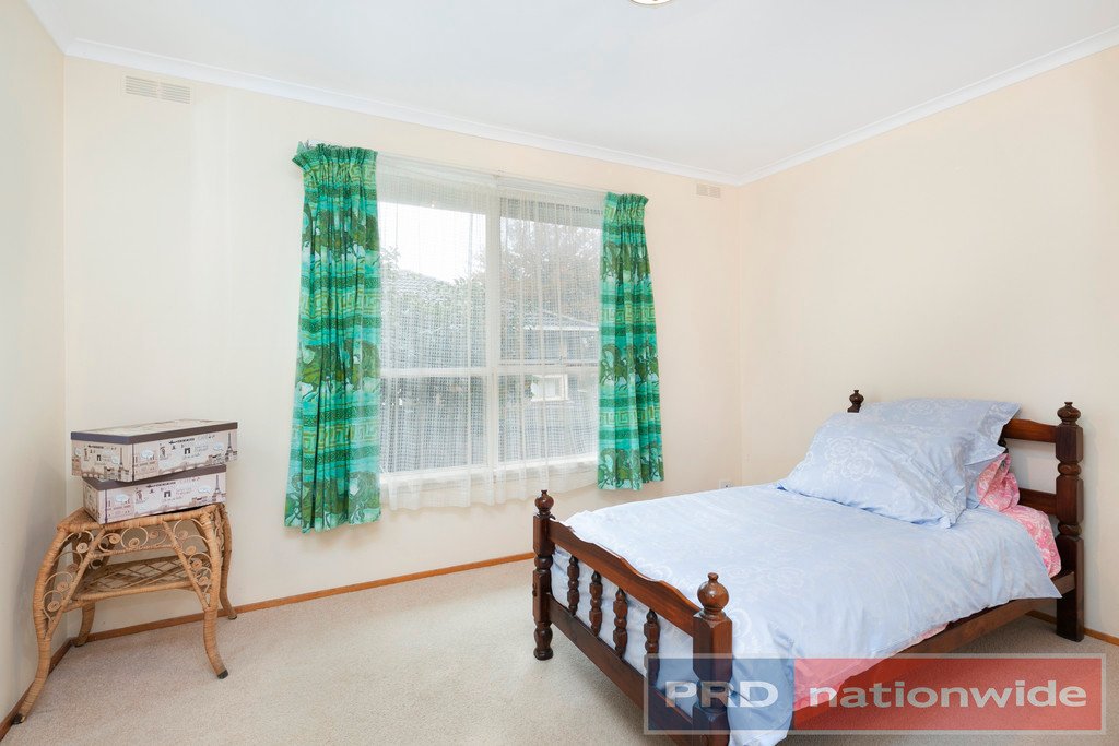 5 Carpenter Street WENDOUREE 8