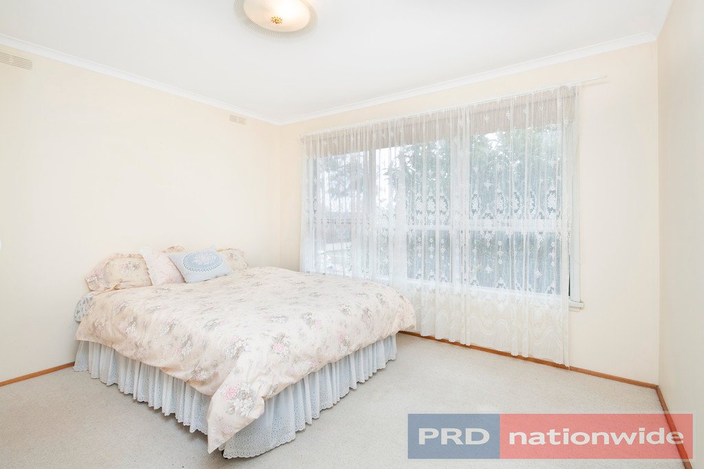 5 Carpenter Street WENDOUREE 9