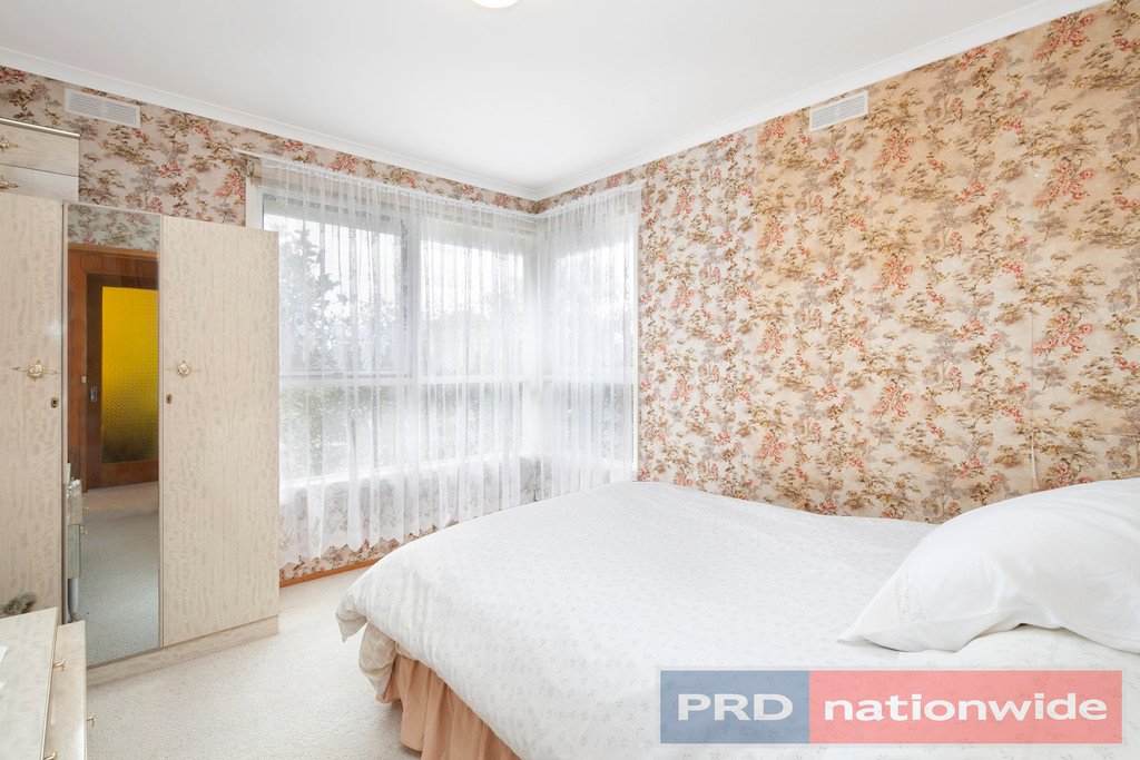 5 Carpenter Street WENDOUREE 10