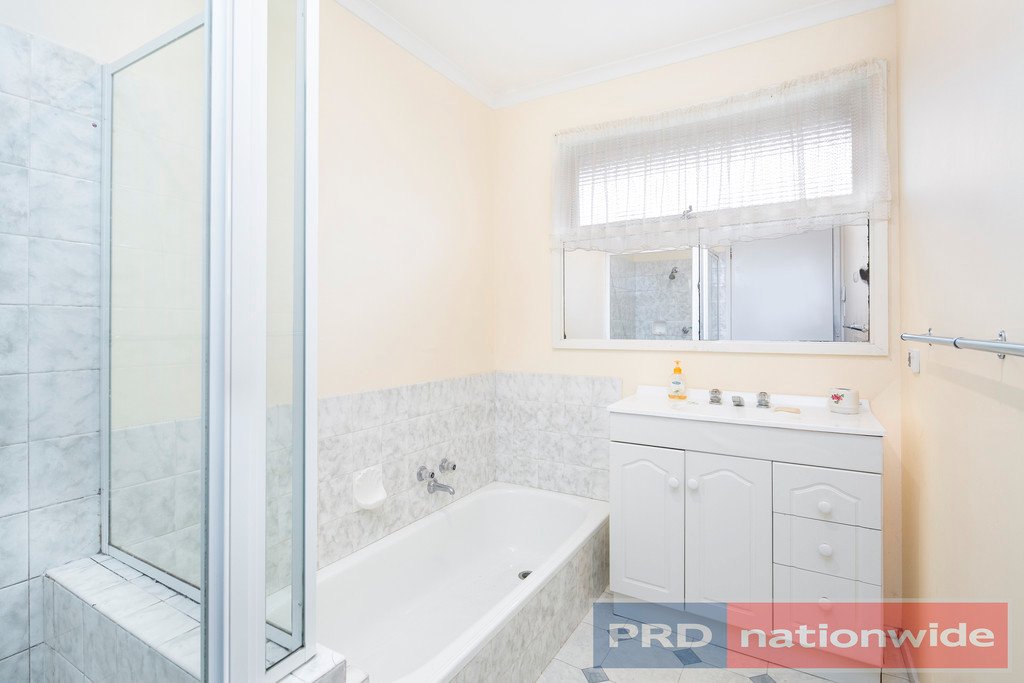 5 Carpenter Street WENDOUREE 11