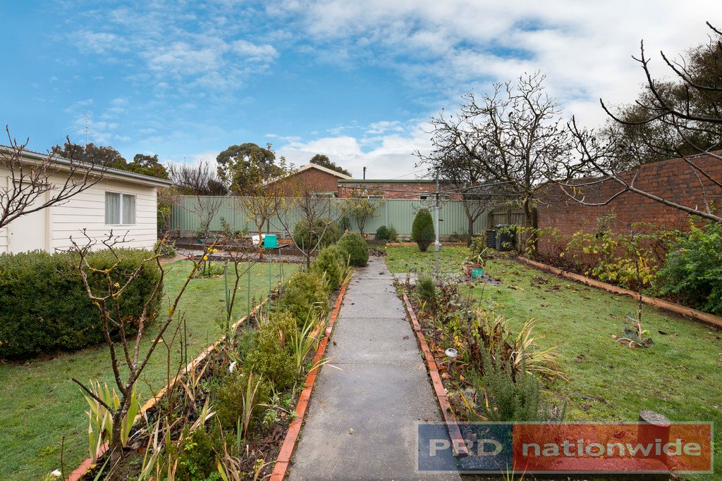 5 Carpenter Street WENDOUREE 12