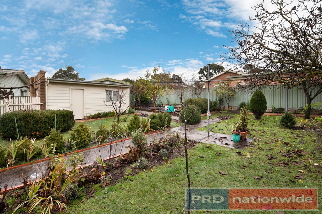 5 Carpenter Street WENDOUREE 13
