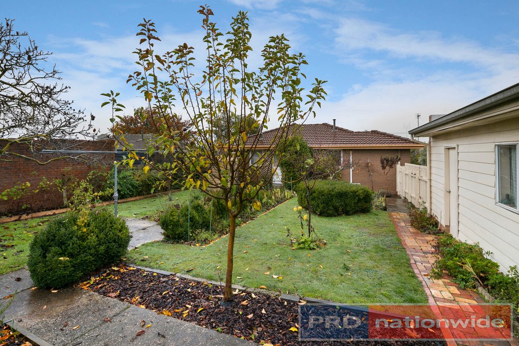 5 Carpenter Street WENDOUREE 14