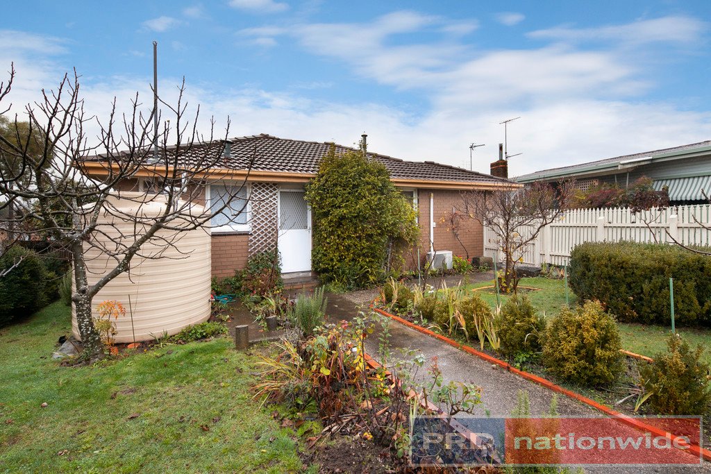 5 Carpenter Street WENDOUREE 15