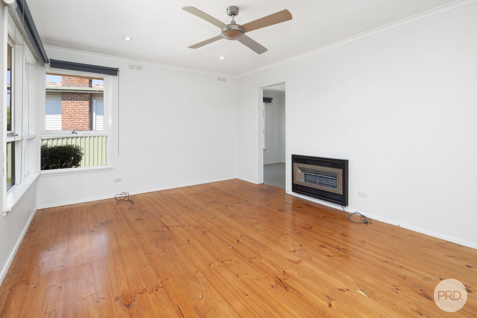 5 Carpenter Street WENDOUREE 4