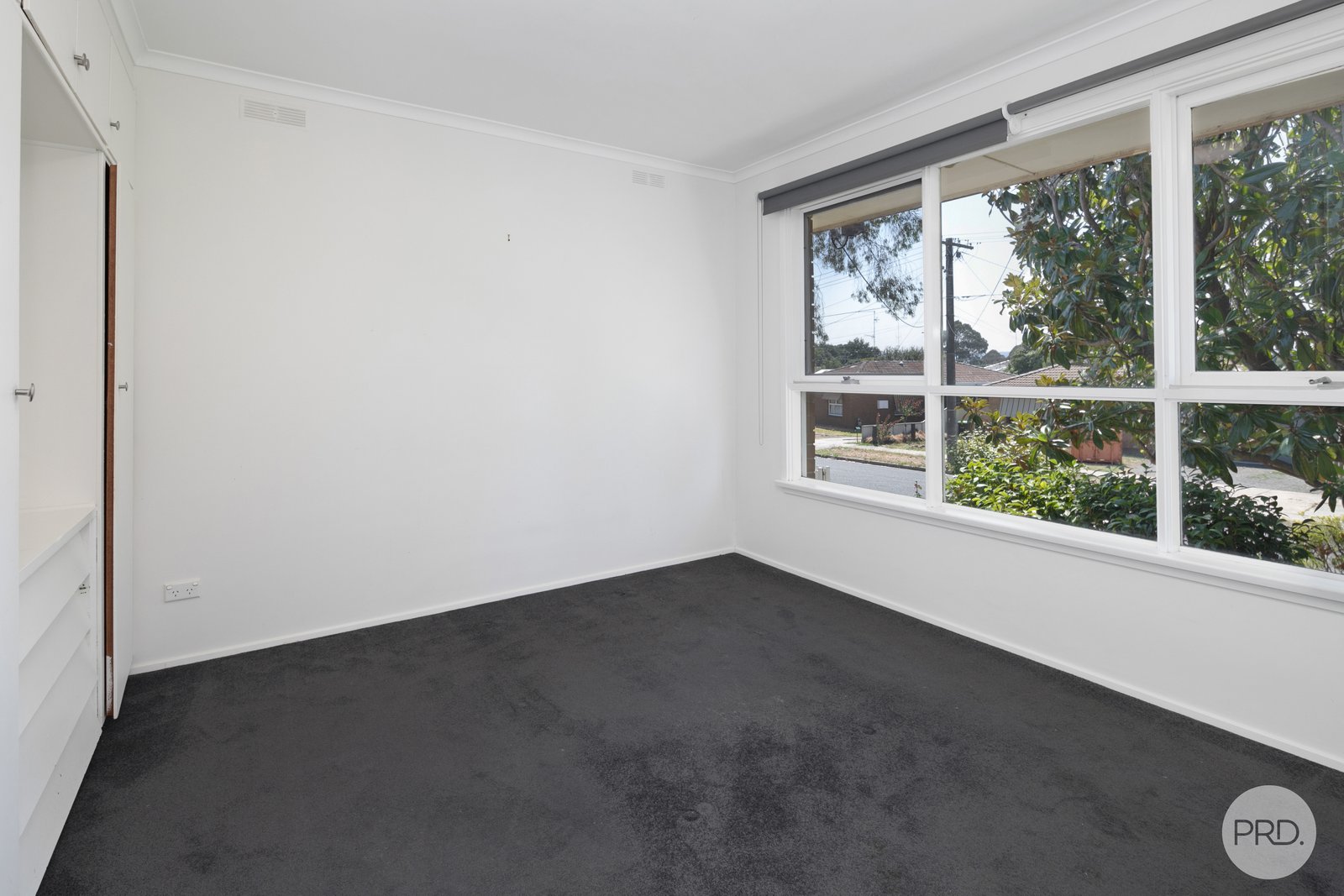 5 Carpenter Street WENDOUREE 5