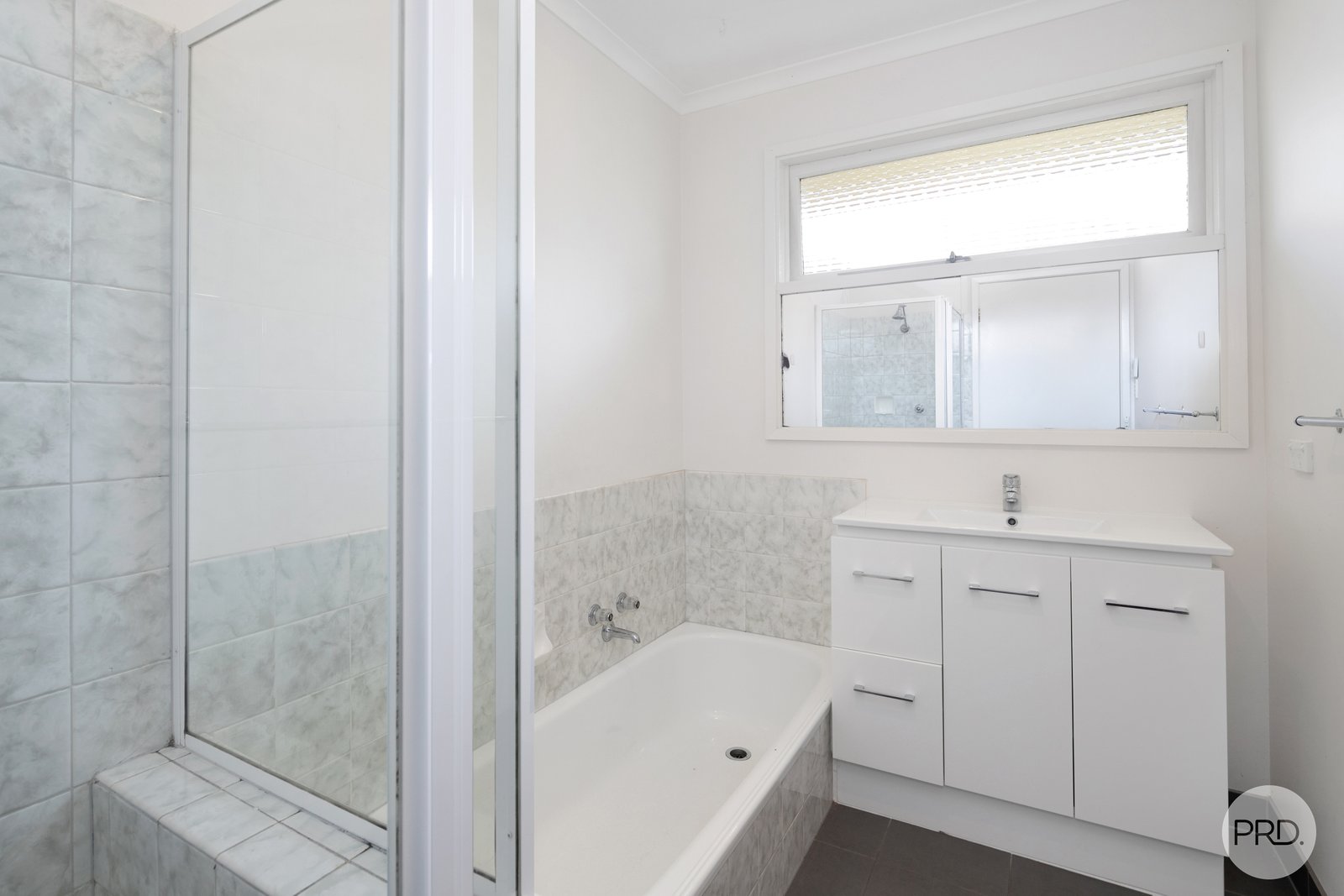 5 Carpenter Street WENDOUREE 6