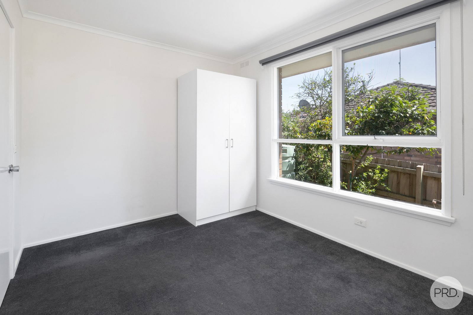 5 Carpenter Street WENDOUREE 7