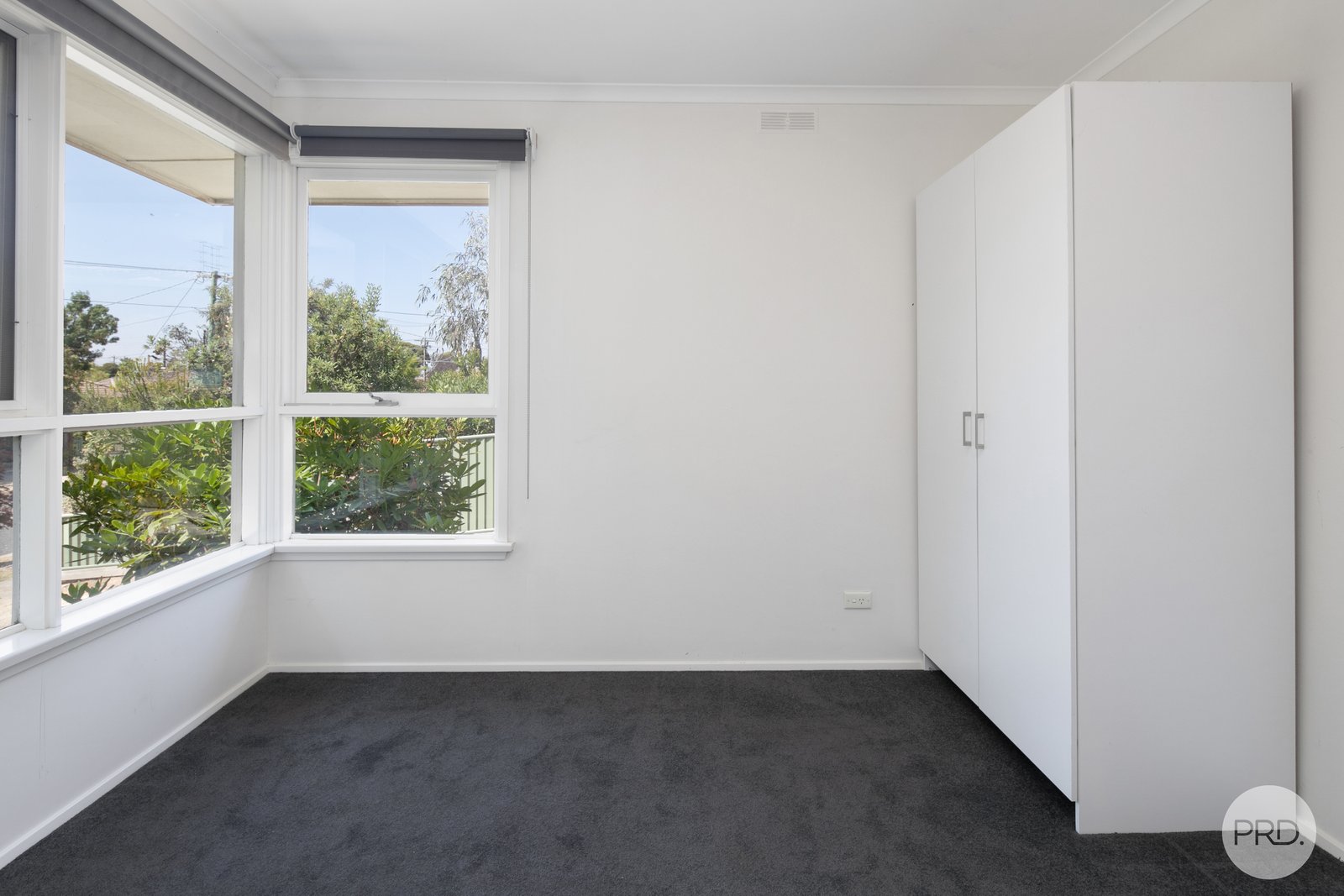 5 Carpenter Street WENDOUREE 8