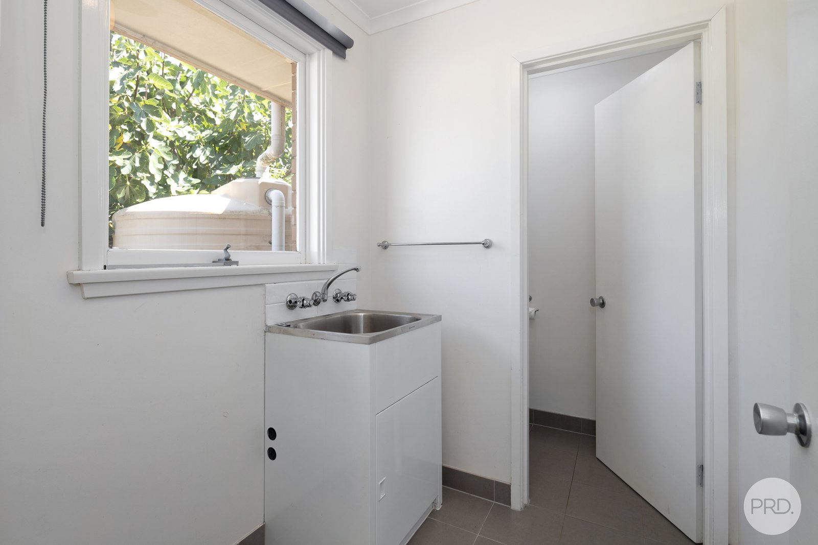 5 Carpenter Street WENDOUREE 9