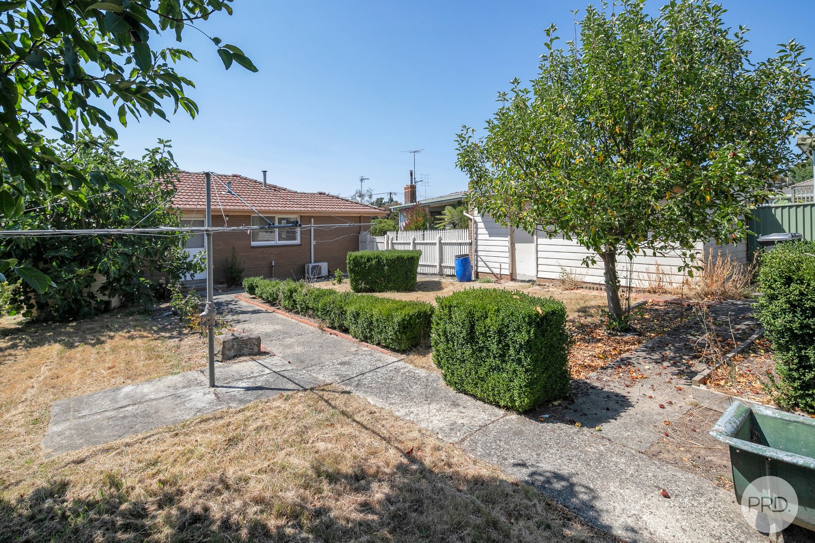 5 Carpenter Street WENDOUREE 10