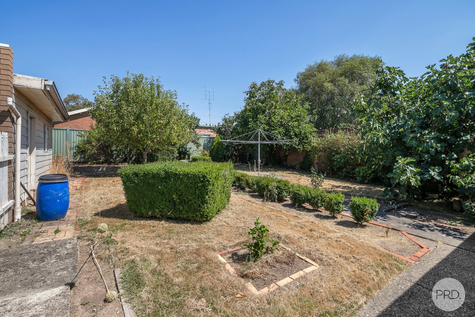 5 Carpenter Street WENDOUREE 11