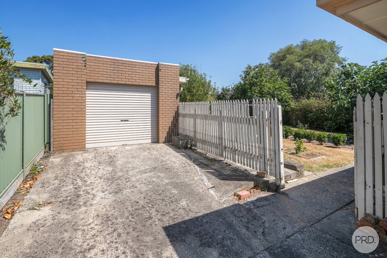 5 Carpenter Street WENDOUREE 12