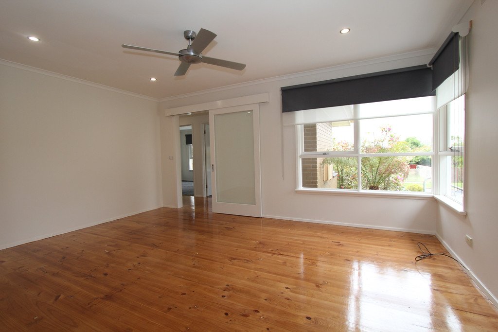 5 Carpenter Street WENDOUREE 4