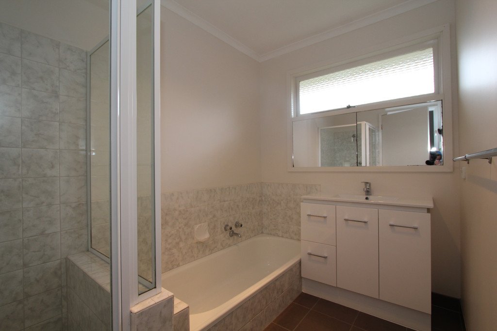 5 Carpenter Street WENDOUREE 5