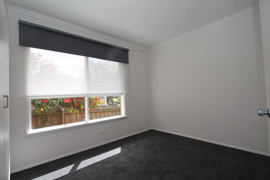 5 Carpenter Street WENDOUREE 6