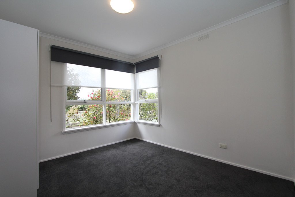 5 Carpenter Street WENDOUREE 7