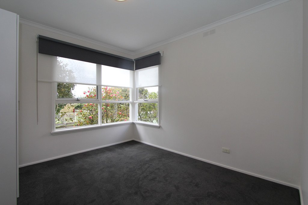 5 Carpenter Street WENDOUREE 8