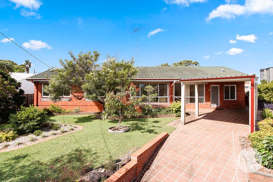 5 Carramar Place PEAKHURST HEIGHTS 1