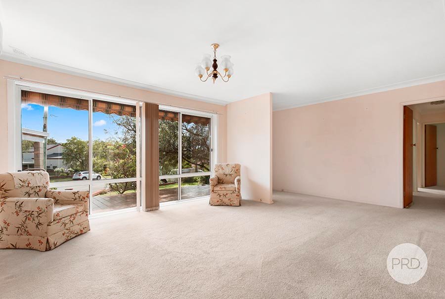 5 Carramar Place PEAKHURST HEIGHTS 2