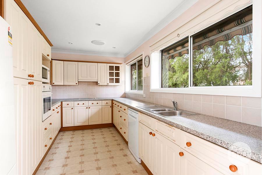 5 Carramar Place PEAKHURST HEIGHTS 3