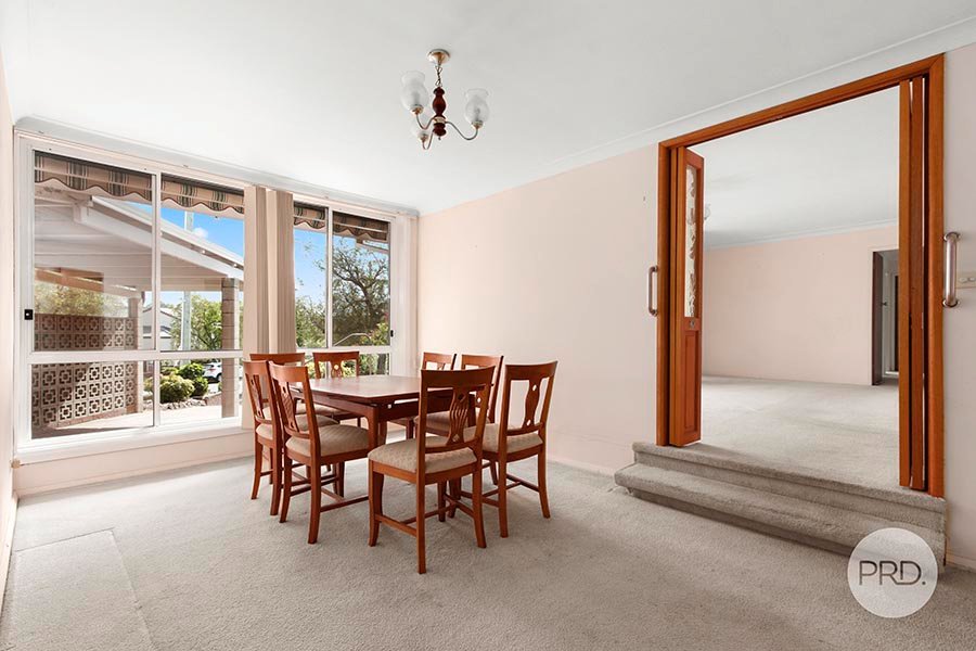 5 Carramar Place PEAKHURST HEIGHTS 4