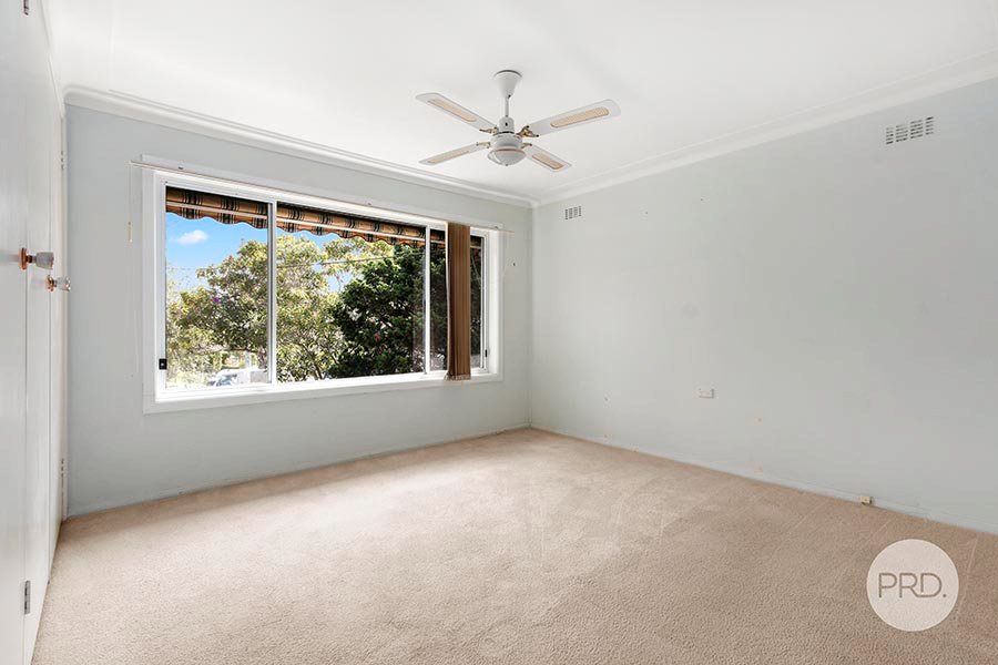 5 Carramar Place PEAKHURST HEIGHTS 5