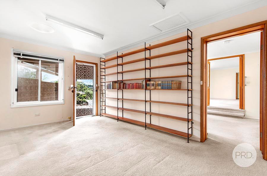 5 Carramar Place PEAKHURST HEIGHTS 6