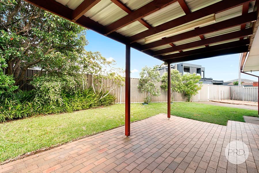 5 Carramar Place PEAKHURST HEIGHTS 8