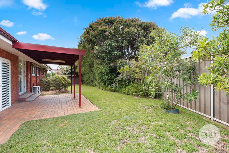 5 Carramar Place PEAKHURST HEIGHTS 9