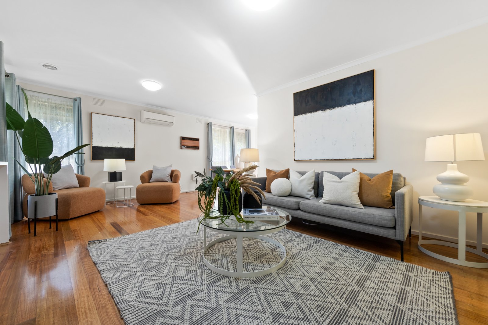 Gallery: 5 Carribean Drive