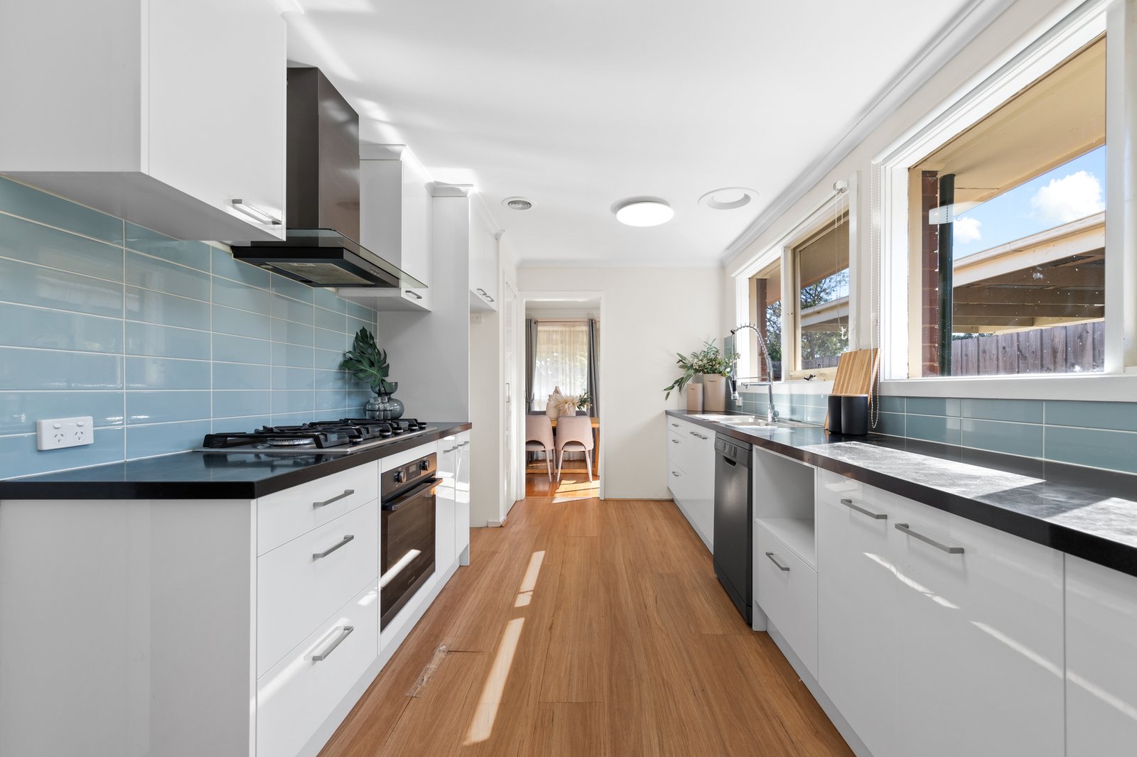 Gallery: 5 Carribean Drive