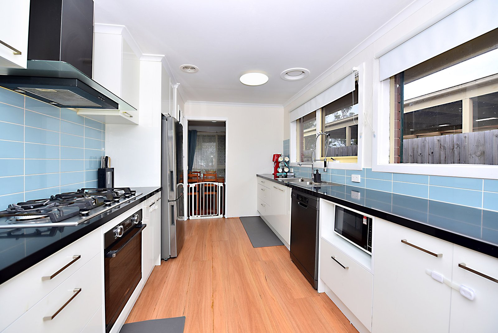 Gallery: 5 Carribean Drive