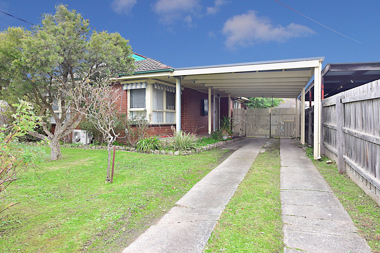 Gallery: 5 Carribean Drive