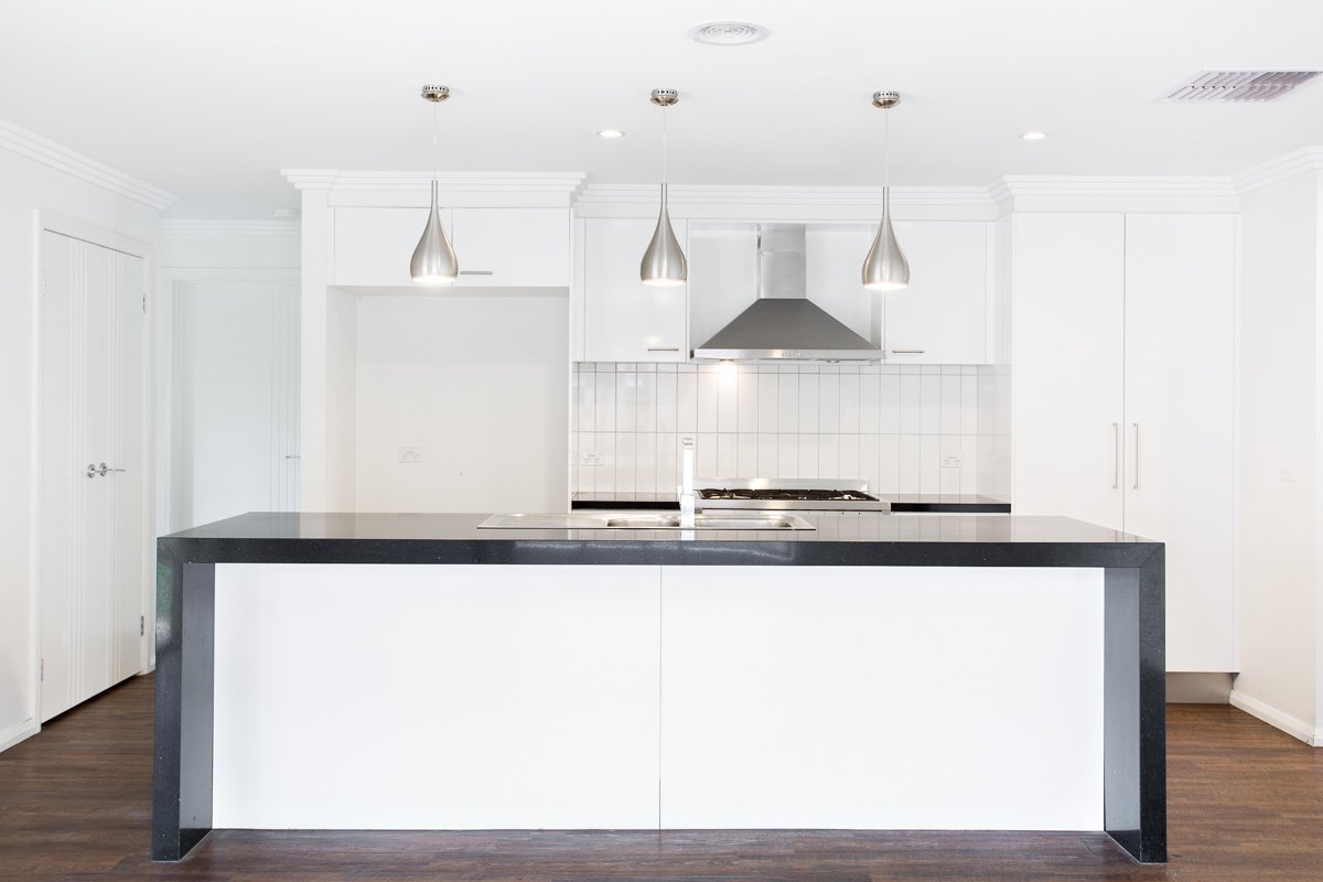 Gallery: 5 Carrum Street