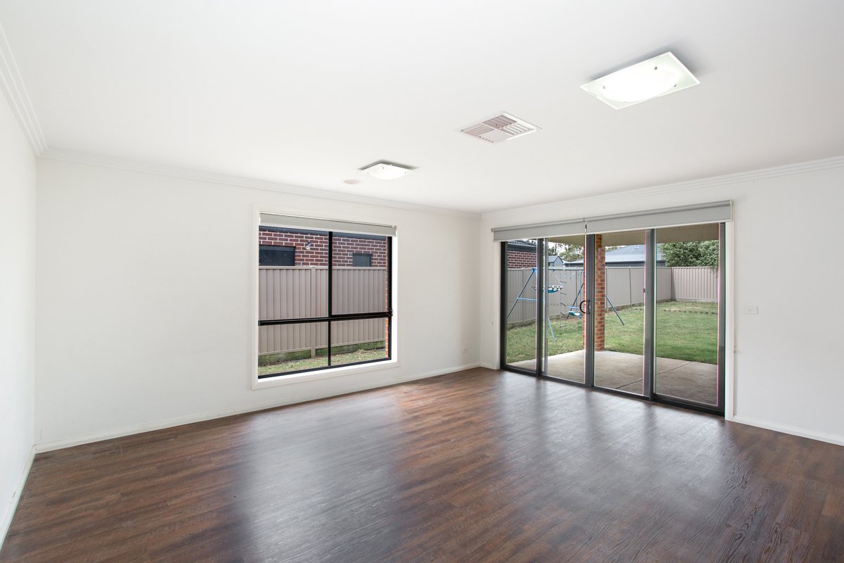 Gallery: 5 Carrum Street