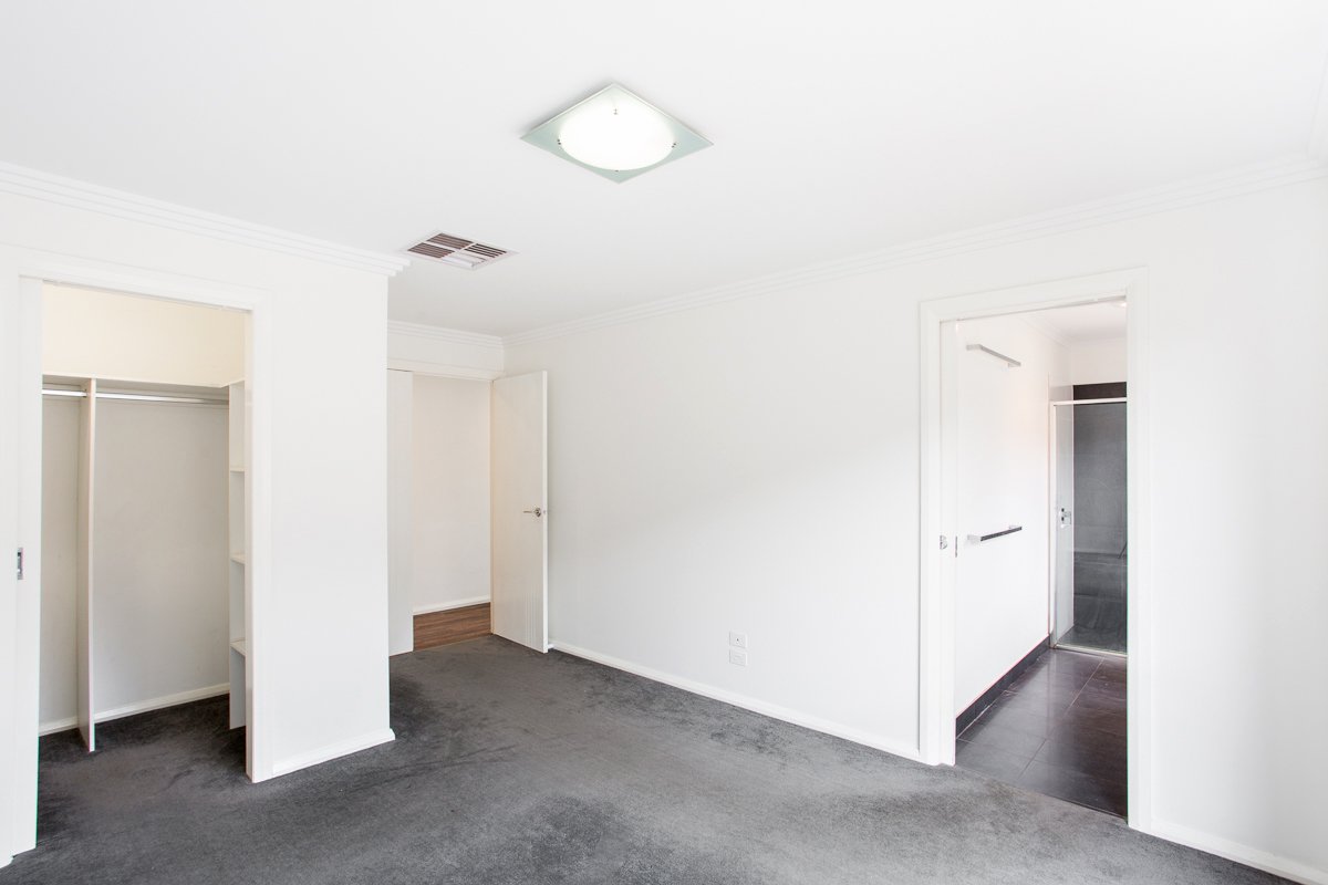 Gallery: 5 Carrum Street