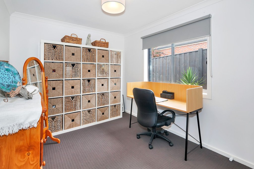 5 Cartons Road GORDON 9