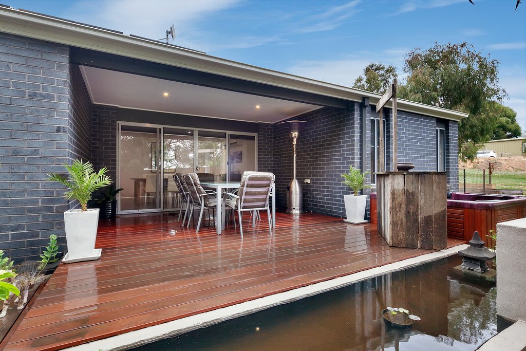 5 Cartons Road GORDON 13