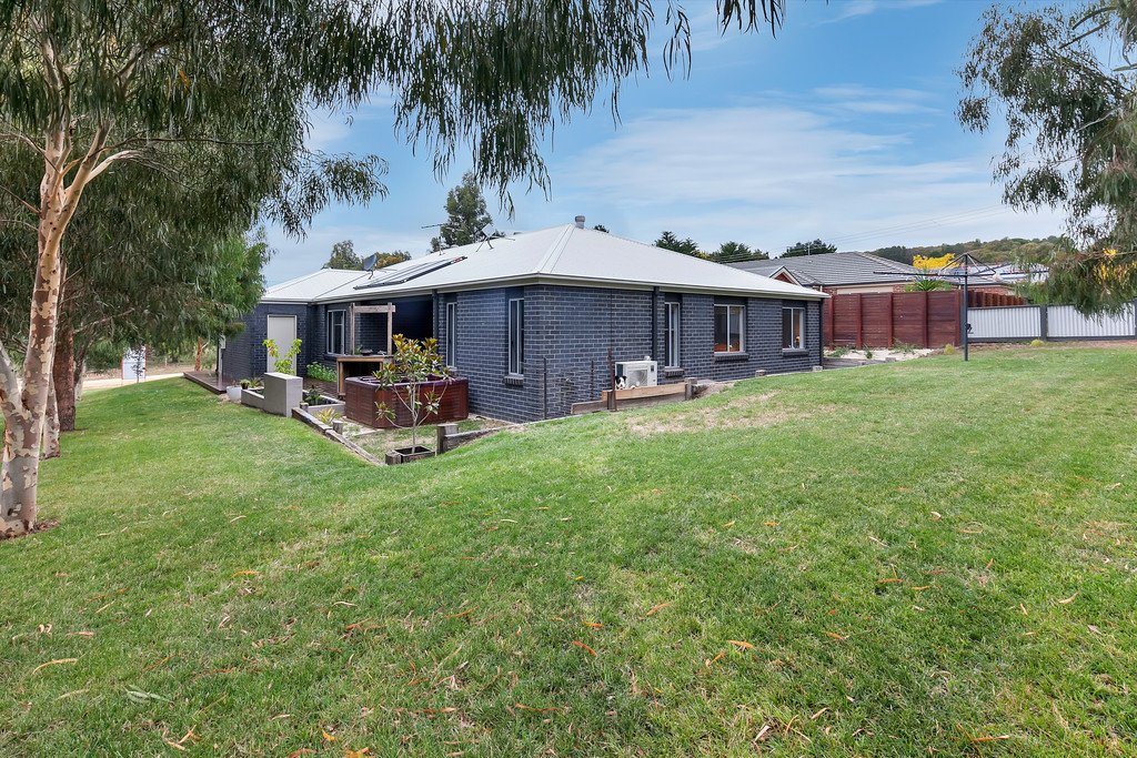 5 Cartons Road GORDON 14