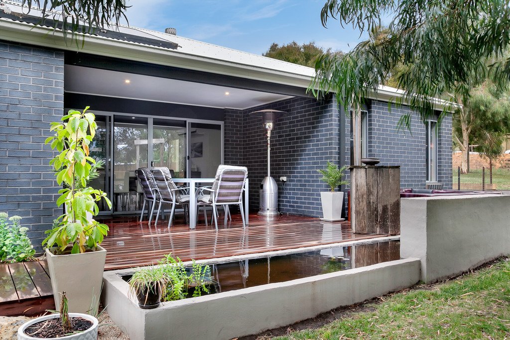 5 Cartons Road GORDON 15